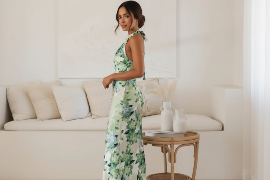 01fdf9e1-9e1c-45fd-b9f6-a930749bffbe-Max