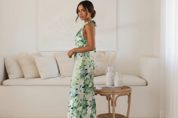 01fdf9e1-9e1c-45fd-b9f6-a930749bffbe-Max