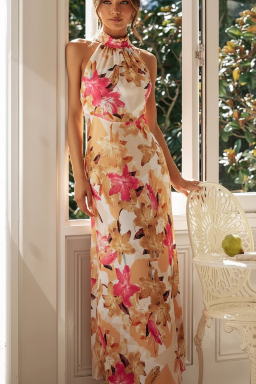 03d5196a-3ad1-4cc7-bc02-9cb80f3138e8-Max