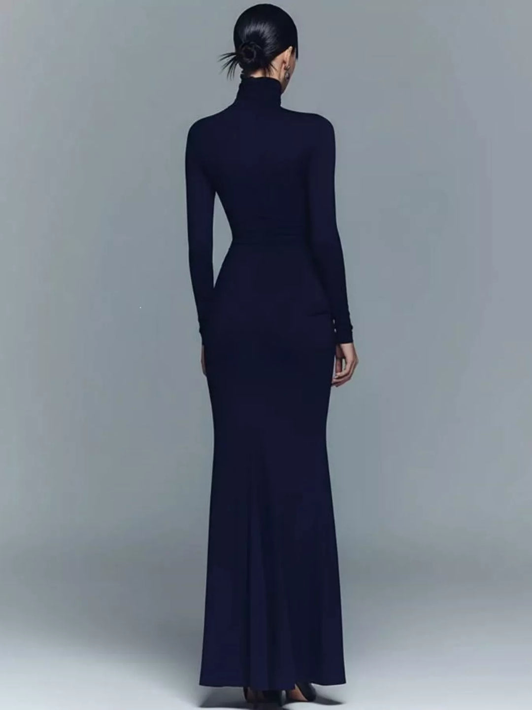 0742870edb044220a32e97486608449f-Max-Origin