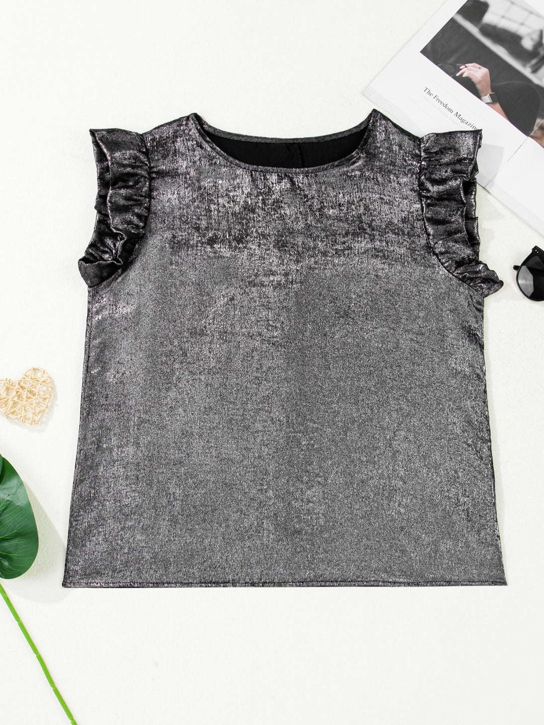 10627746-5c96-457d-b5a3-4f11def3c426-Max