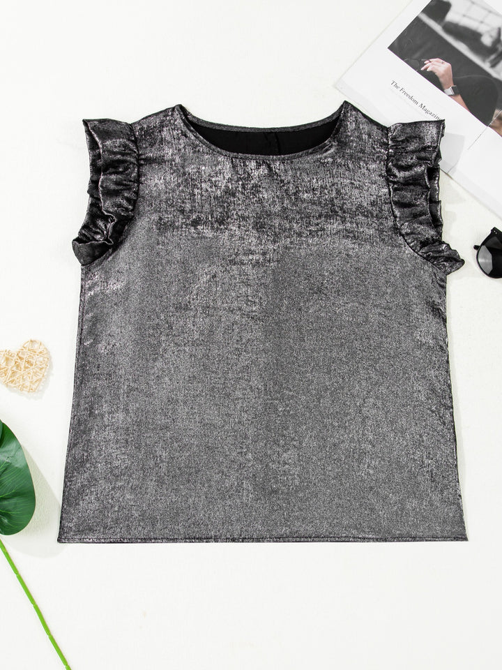 10627746-5c96-457d-b5a3-4f11def3c426-Max