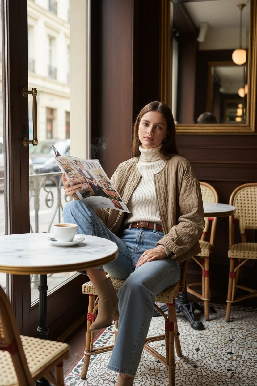 1071571839f146a691bfa62ca032bbe1-Max-Origin