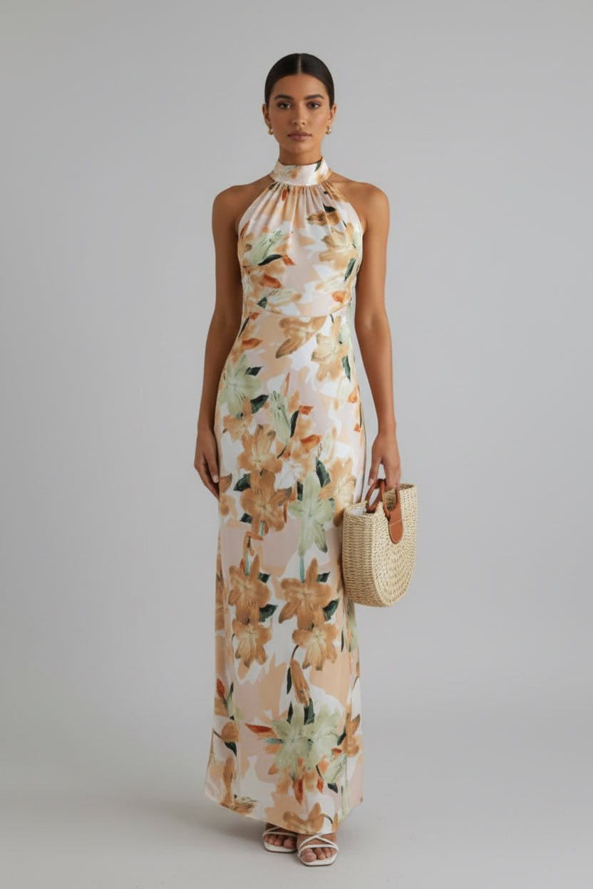 11881d3c-0c1e-4063-a009-2243637b14e4-Max