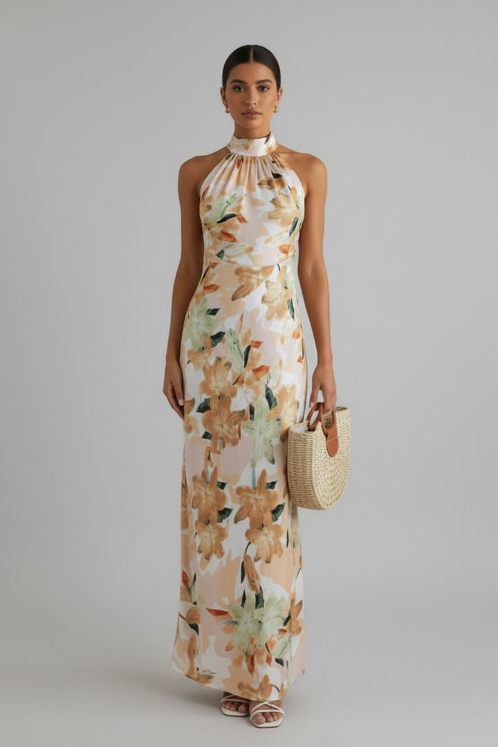 11881d3c-0c1e-4063-a009-2243637b14e4-Max