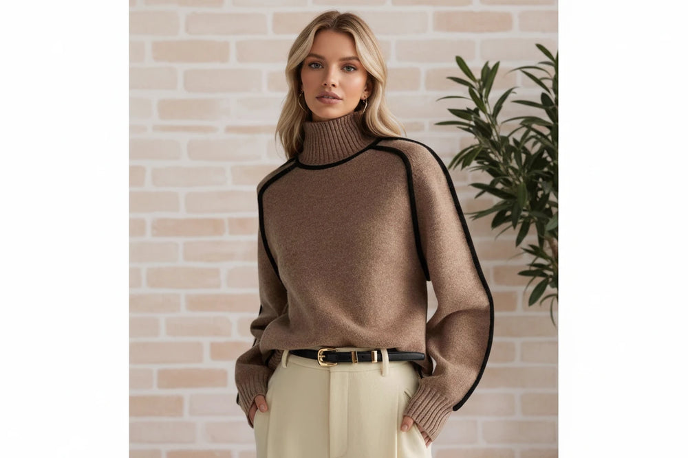 12b88fa3-9a1b-4f53-93b6-5f82b45aba5e-Max-Origin