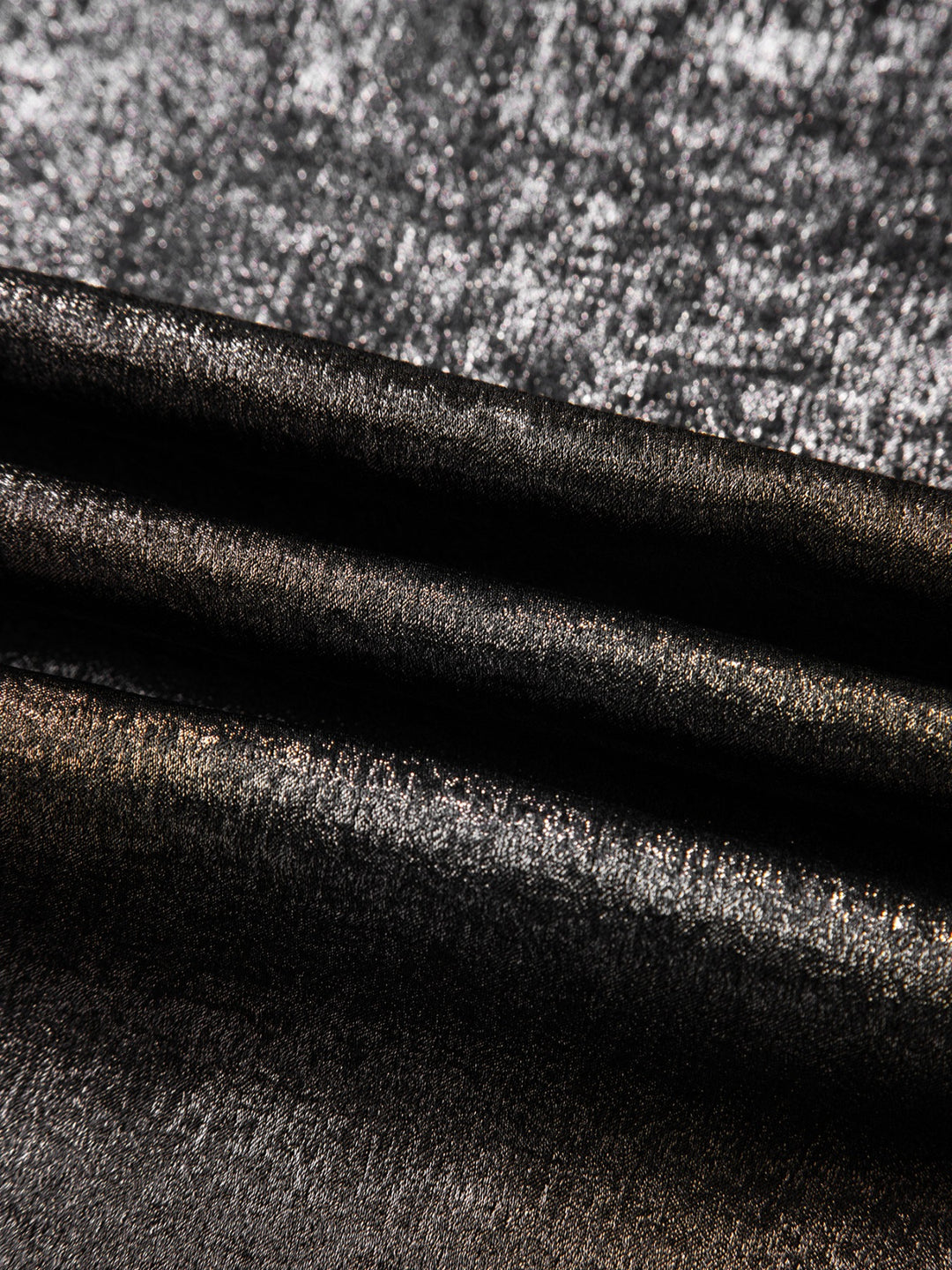 14af34f4-4714-4c86-8841-6e8522e9e2e3-Max