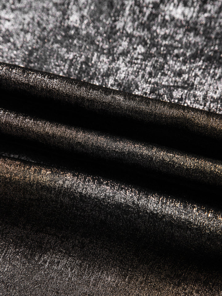 14af34f4-4714-4c86-8841-6e8522e9e2e3-Max