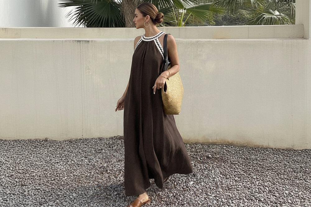 166a9041-f3bc-4eb4-8ed1-5490d9e9a695-Max