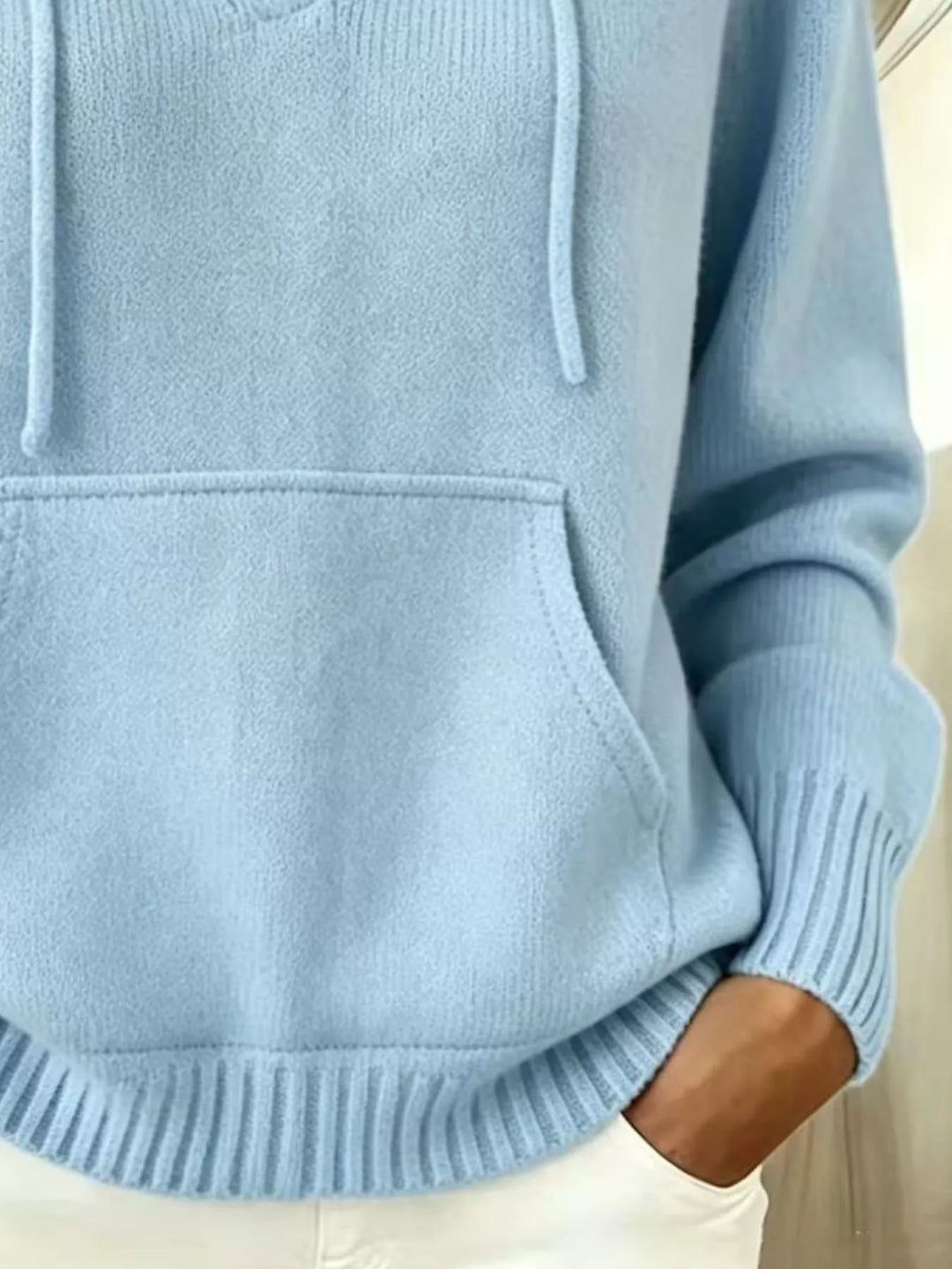 173321a4-bb53-46b6-b941-f56f001317fb-Max-Origin