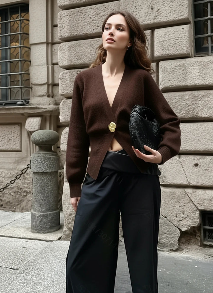 1860bcdc-7d97-42ae-85bf-9cbd4cb09fe4-Max-Origin