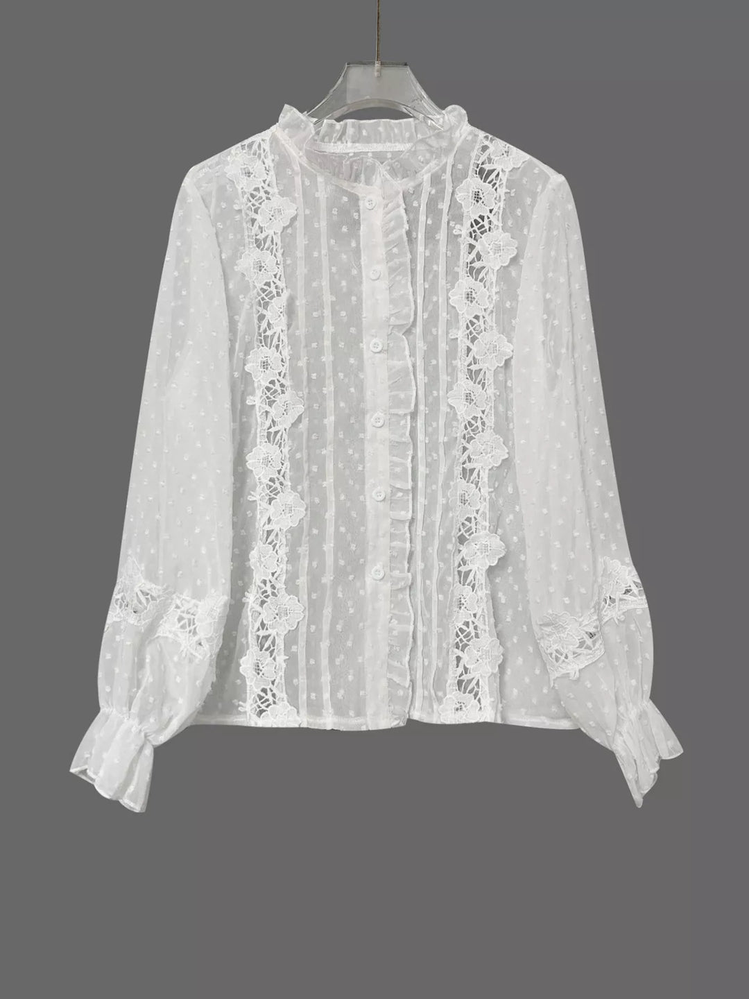 1af7a1ea1fe74438a9e4c50ac252de80-Max-Origin