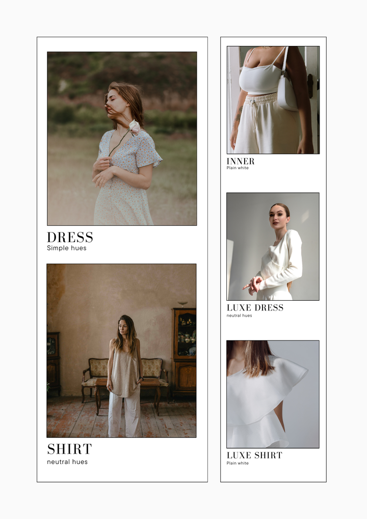 Lined Button Up Trench Coat