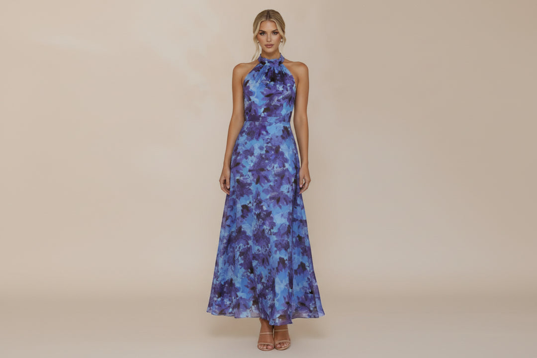 22546c2e-ba7c-46e0-b56a-76345fcaf467-Max