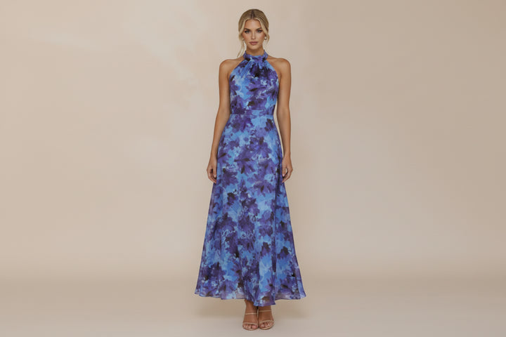 22546c2e-ba7c-46e0-b56a-76345fcaf467-Max