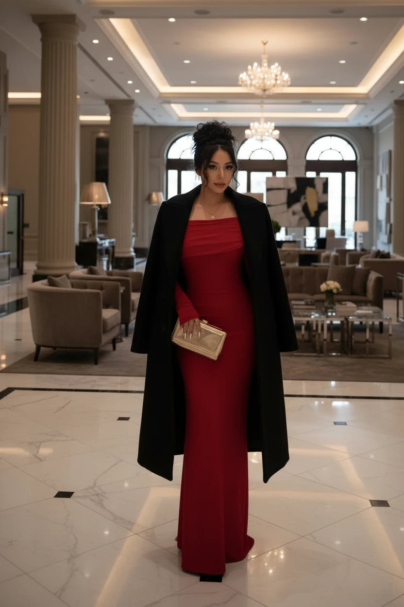 29e87fec-5a26-4493-9a51-95a739a0e775-Max-Origin