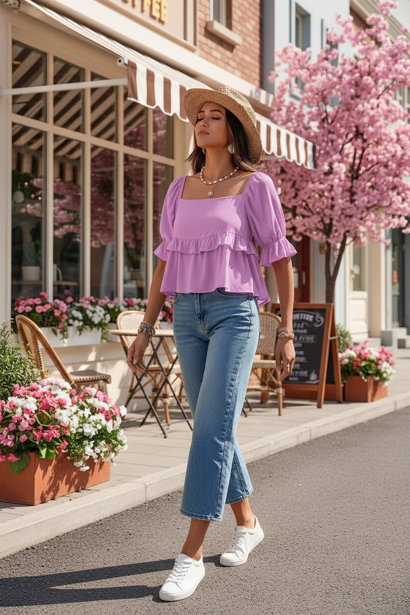 2d029d66-9056-4623-987e-c0d7a2ef77c5-Max-Origin