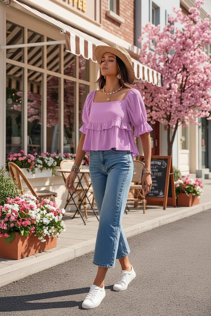 2d029d66-9056-4623-987e-c0d7a2ef77c5-Max-Origin