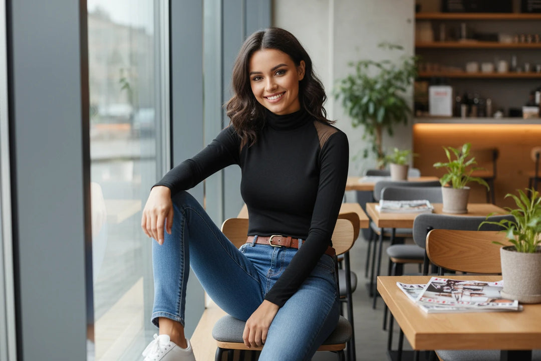 2d5e46da-450e-42b4-b32a-f7ecf6b4a0e4-Max-Origin