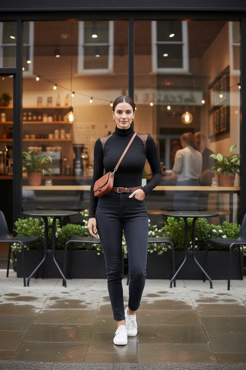 2dfc8bc1-c5dc-4132-97b8-b5b30e6ea0de-Max-Origin