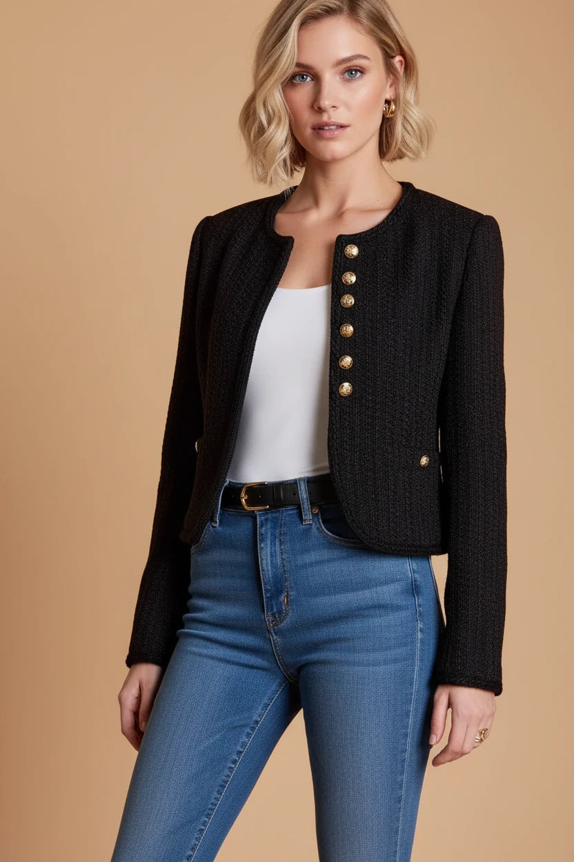 3b4657c167844b169cdf544abfd03248-Max-Origin