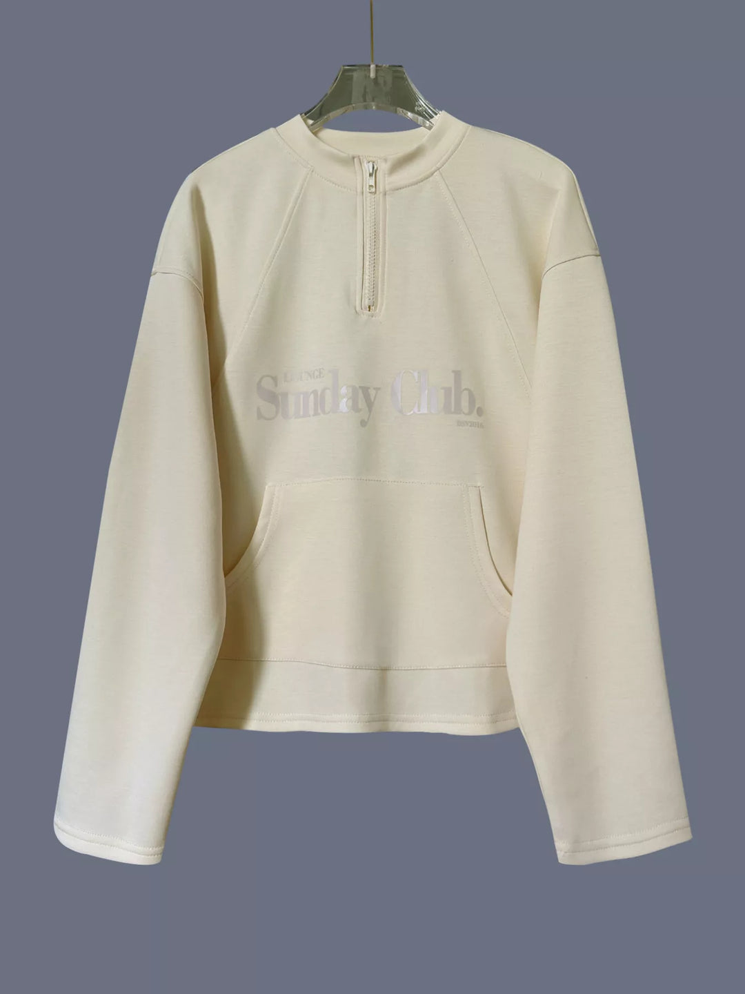 44decdfebbf4446eb0ae306595a7a398-Max-Origin