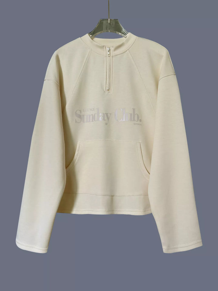 44decdfebbf4446eb0ae306595a7a398-Max-Origin