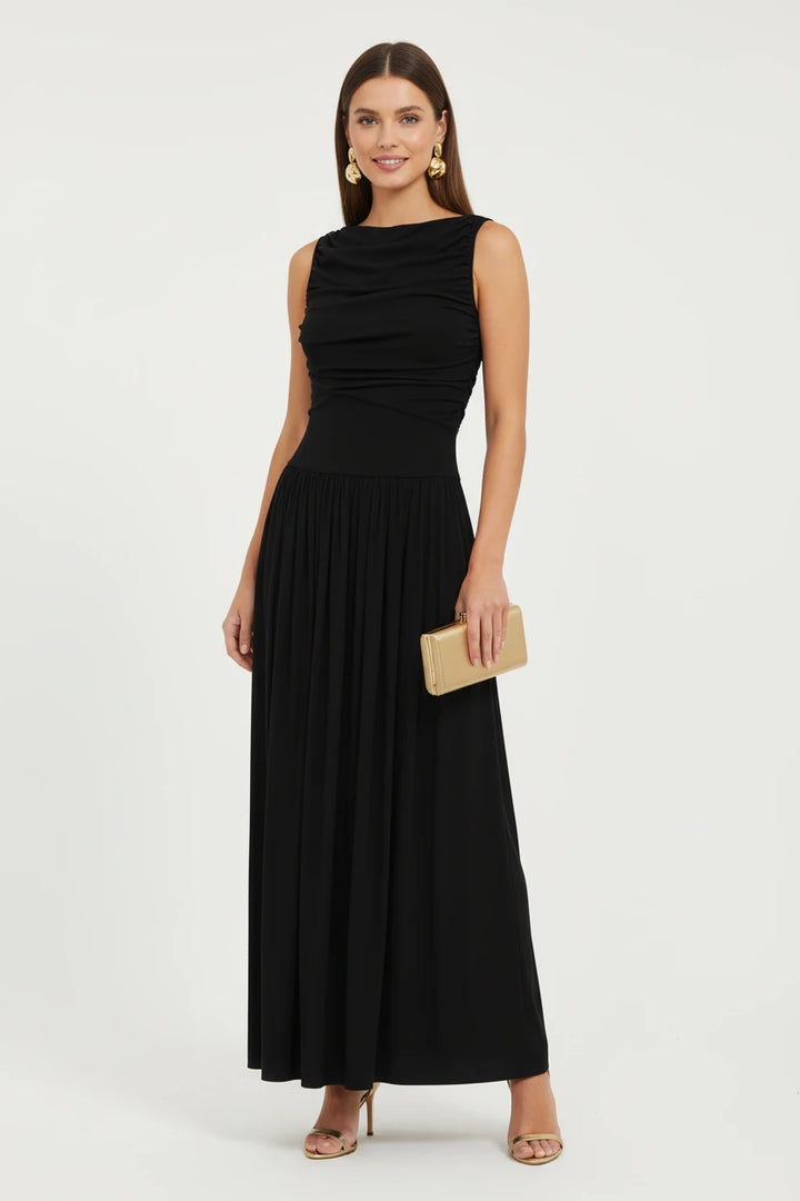 45ea1f2a-ad19-4e3a-9451-282527e5b52b-Max-Origin