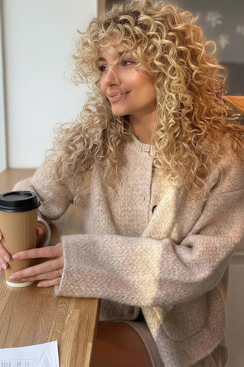 46819171815a41e395ebf419bee547f8-Max-Origin