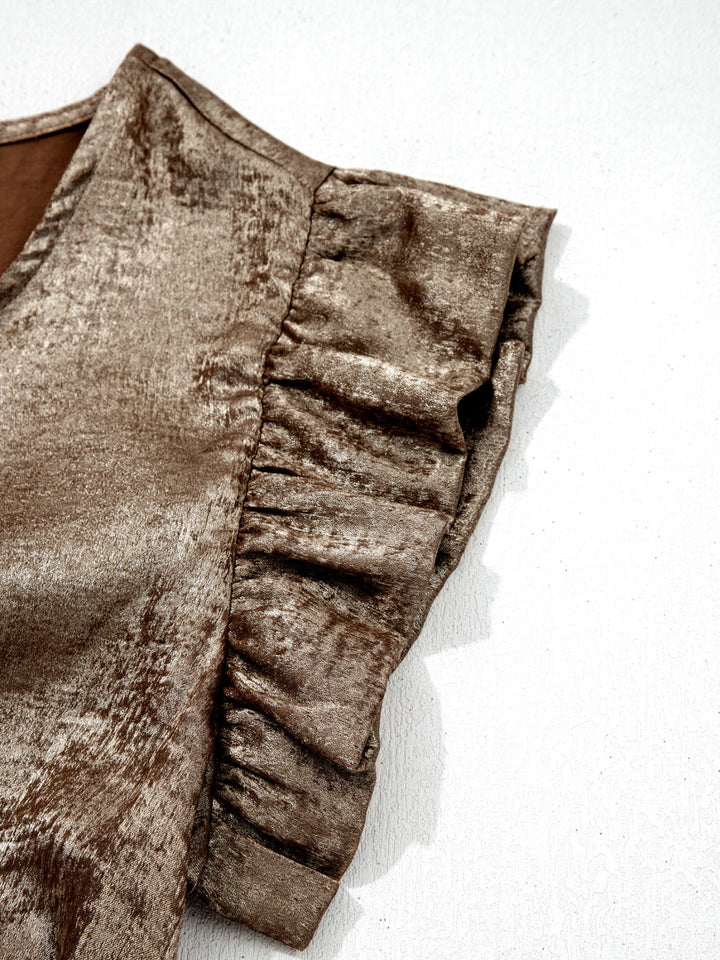 46e814dc-6a09-4895-a048-9d73ace797e8-Max