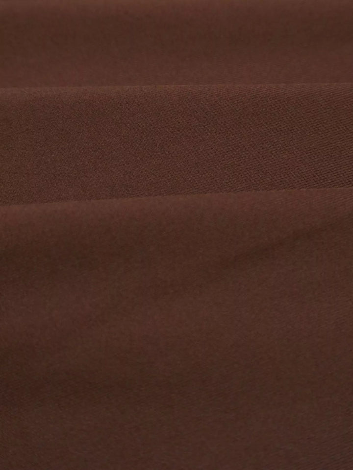 4cbb620a-bb54-41ac-a6e4-3cc303e615cf-Max-Origin