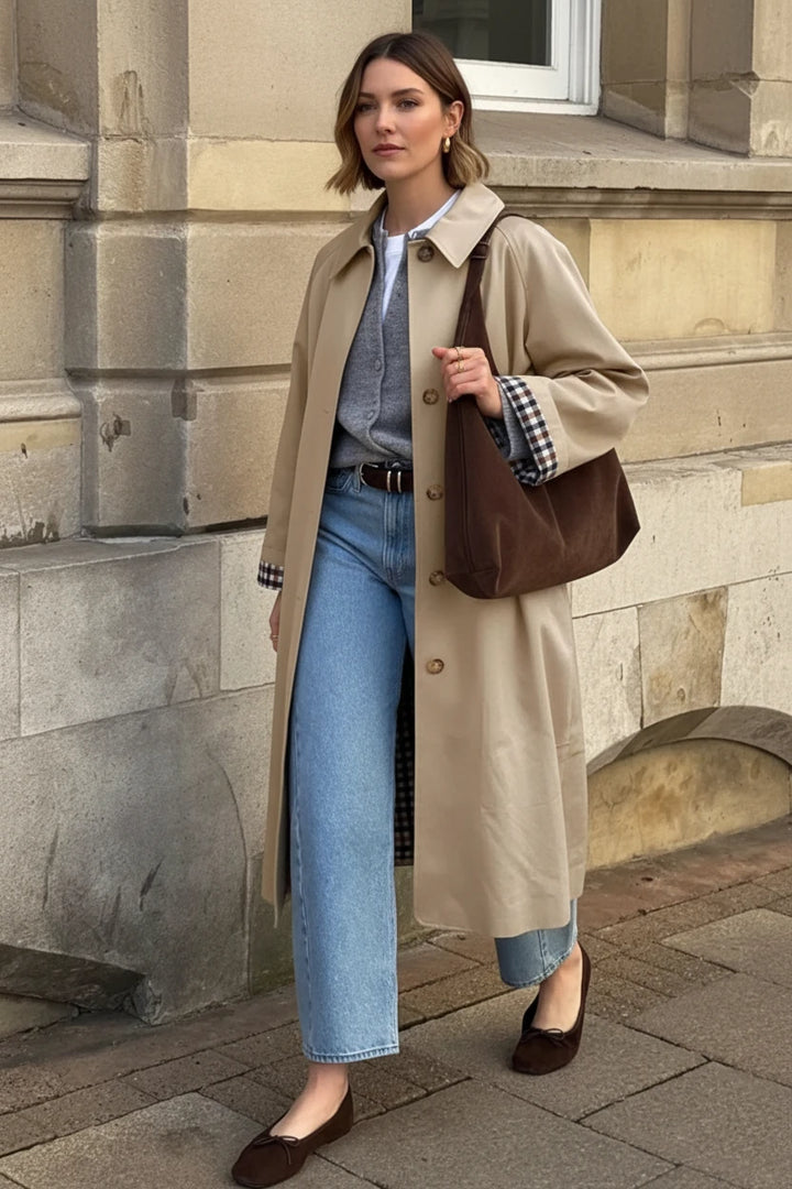 52b3788d-6757-4d73-a4b2-dcc679ab93ab-Max-Origin