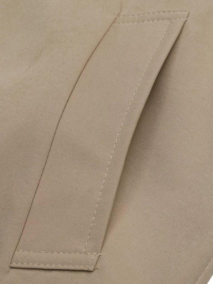 5be2149f4a89462a8f41dbb995803875-Max-Origin