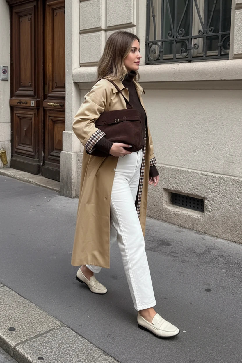 5da857a6-7263-4776-a488-868270374b05-Max-Origin