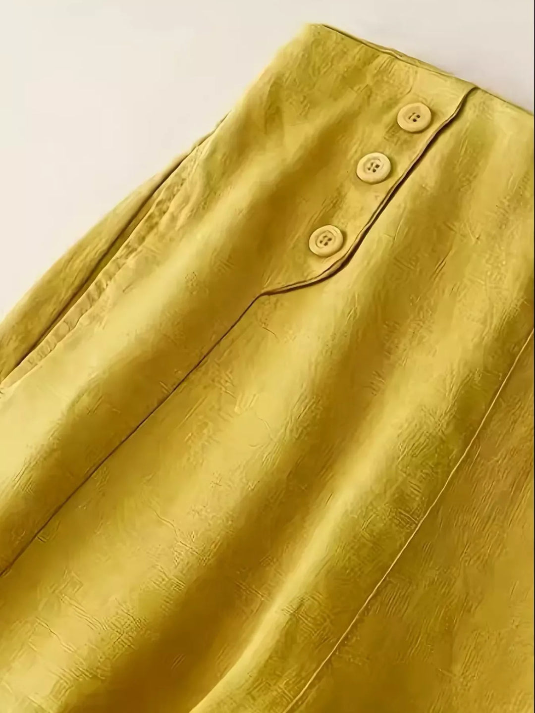 5fbdc9c6815a4230a04af4fb5f2ea4df-Max-Origin