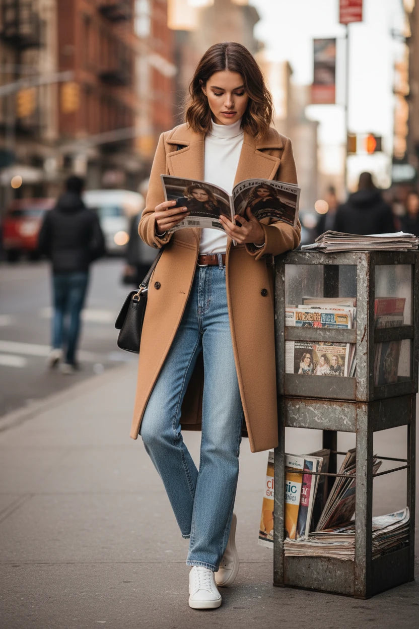 604c0c49c0374034a7b70a855b893530-Max-Origin