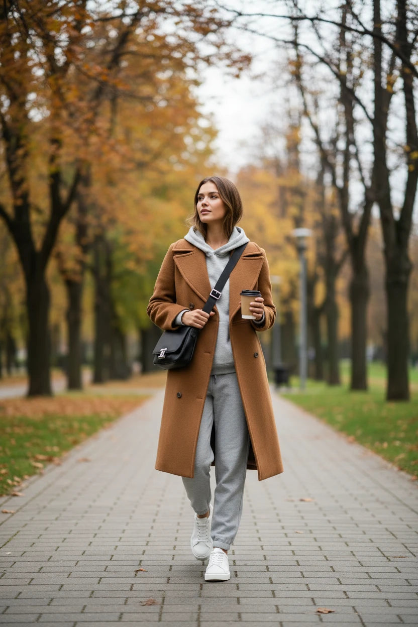 61ea335a-fcac-43e4-9666-af40ba8d0f82-Max-Origin