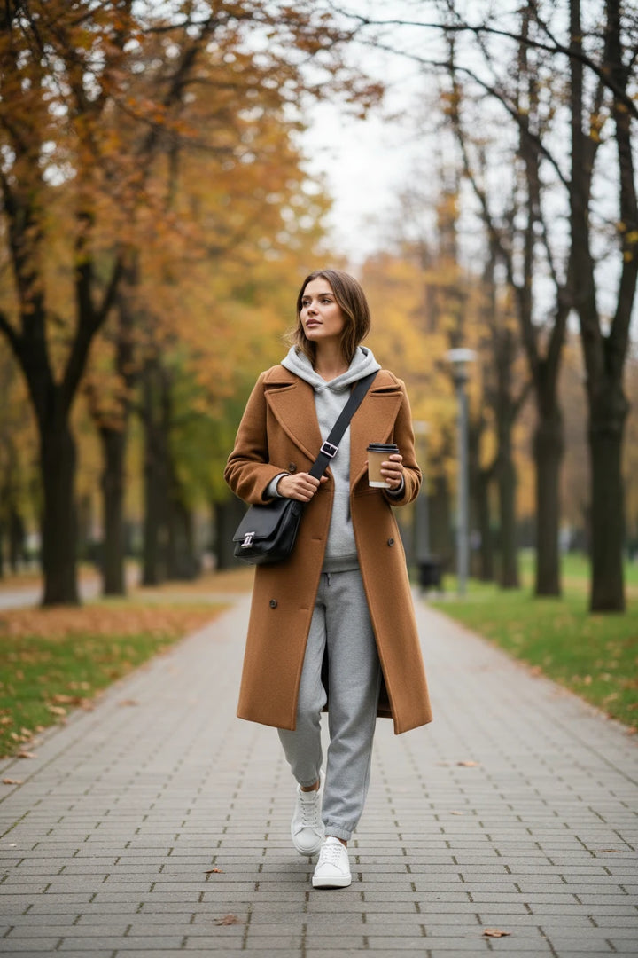 61ea335a-fcac-43e4-9666-af40ba8d0f82-Max-Origin