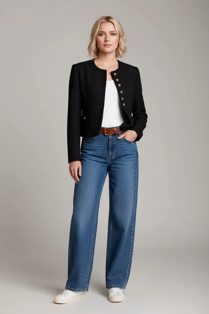 62d7a307eb834116aa068e6c034a7de1-Max-Origin