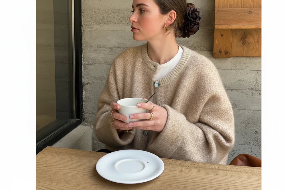 6bc4da8d98e7414fba4a88edaf7a4e9d-Max-Origin