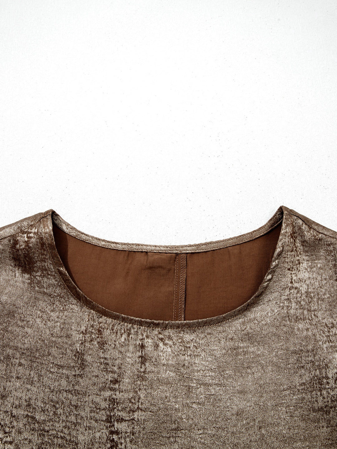 71903e8a-96ca-4794-a30c-ab9a7dcbbbdf-Max