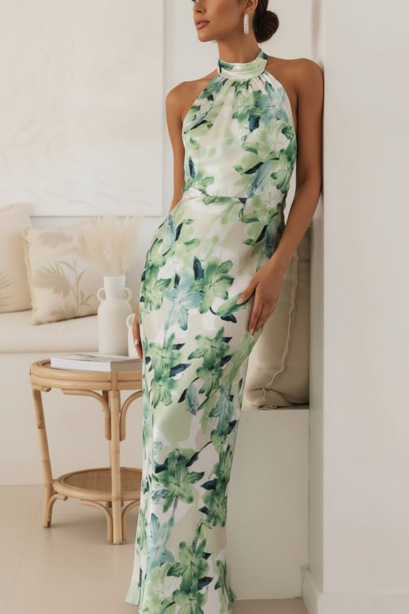 7ddcd4ed-61a7-4a3a-81e5-e605c016c8d1-Max