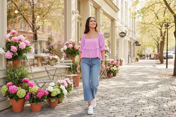 850c07f2-d485-4955-adad-51ca0ddad30a-Max-Origin