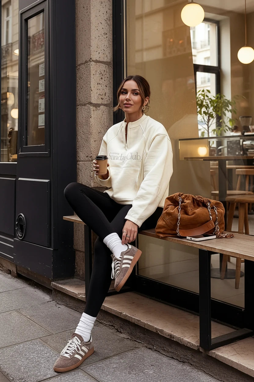 866f49e928614fbeaebf089452fd823d-Max-Origin