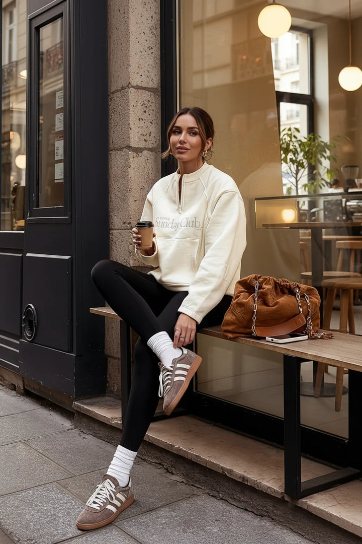 866f49e928614fbeaebf089452fd823d-Max-Origin