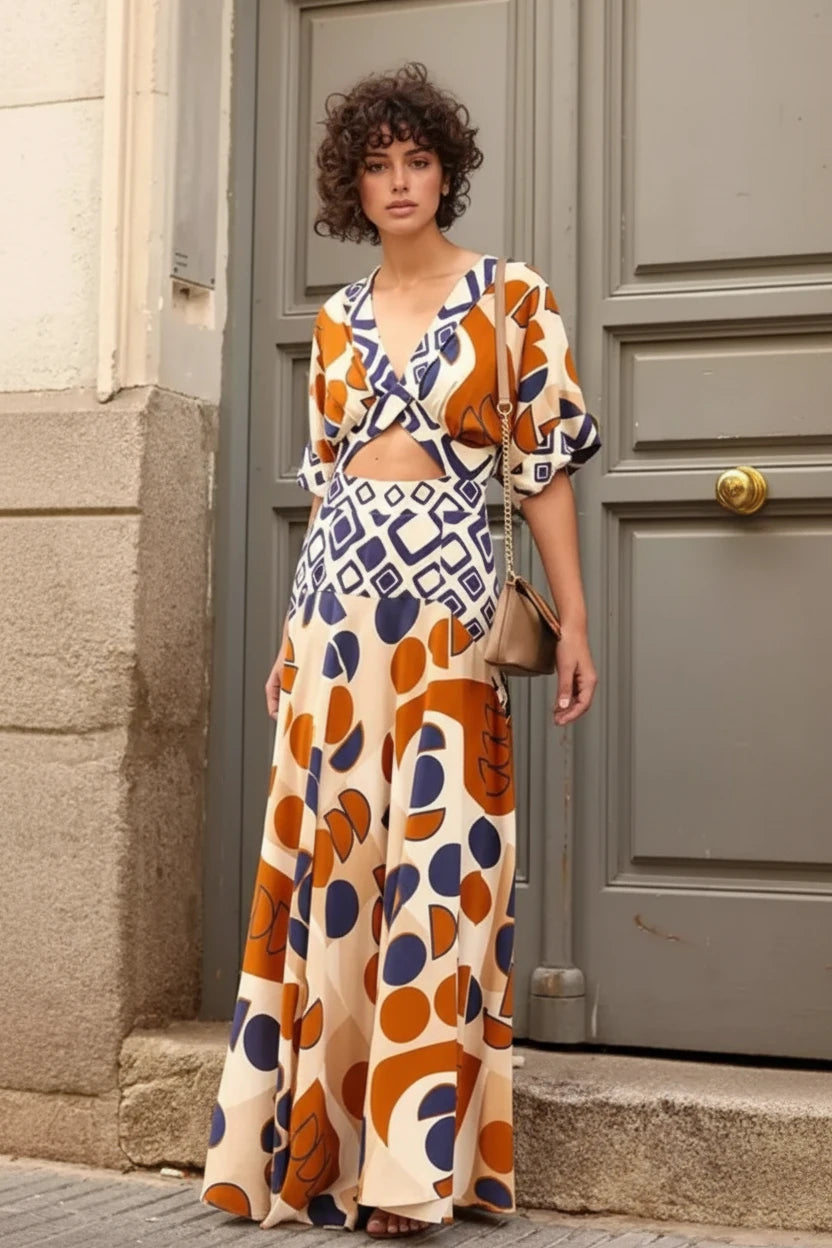 9473a4ff-60c8-4de0-9e33-3a79e06e46f9-Max-Origin