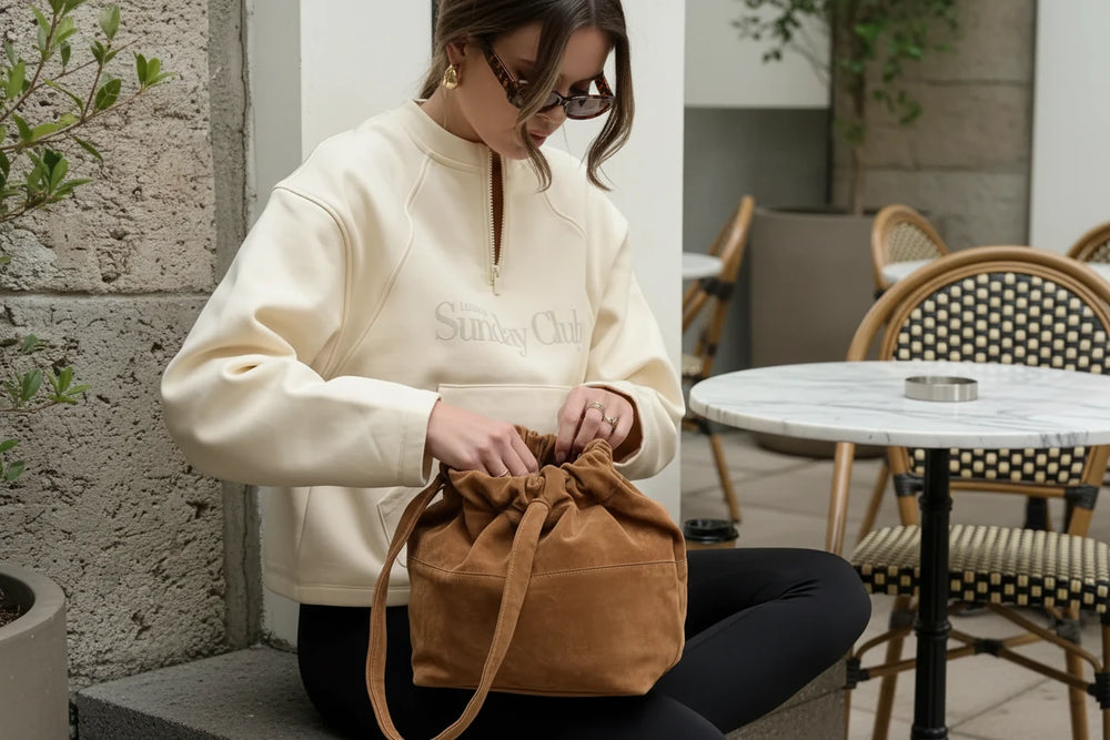 95dc80330b6b4d48a006f26a1d23e83a-Max-Origin