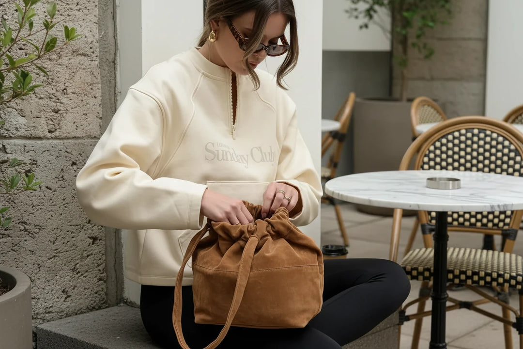 95dc80330b6b4d48a006f26a1d23e83a-Max-Origin