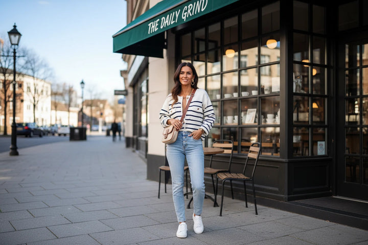 95f33d24-3bd4-4a33-b1eb-079549964671-Max-Origin