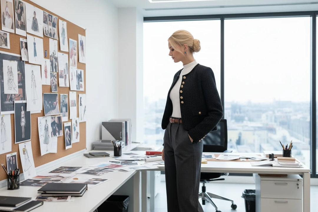 9775e8972c8c47ccacd815428f81f9ce-Max-Origin